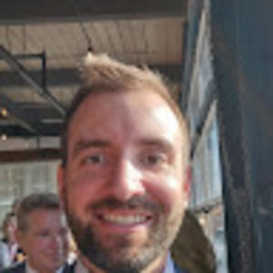 Meet your Posher, Will